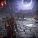 Image for article titled The Switch Version Of Mortal Kombat 11 Has Its Ups And Downs
